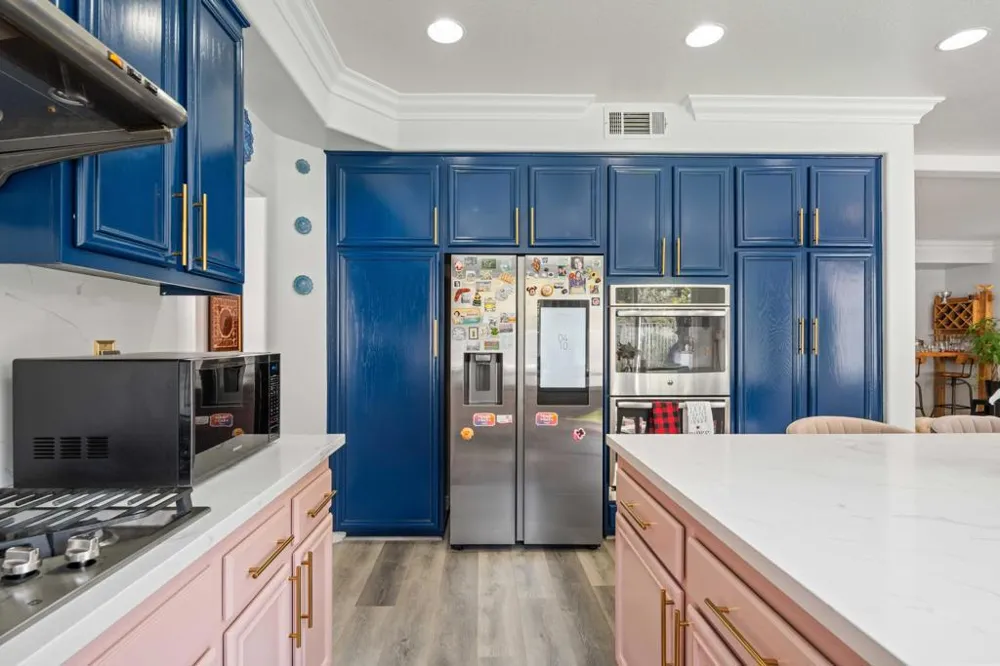 26089 Salinger Lane Stevenson Ranch, CA 91381