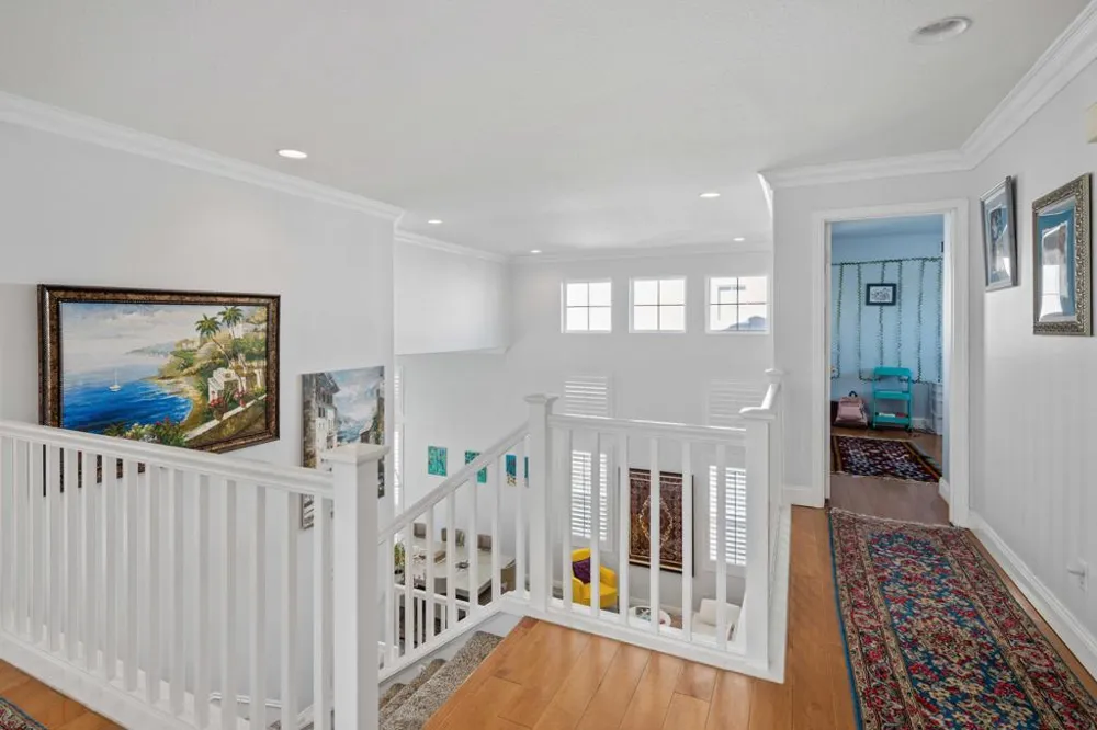 26089 Salinger Lane Stevenson Ranch, CA 91381