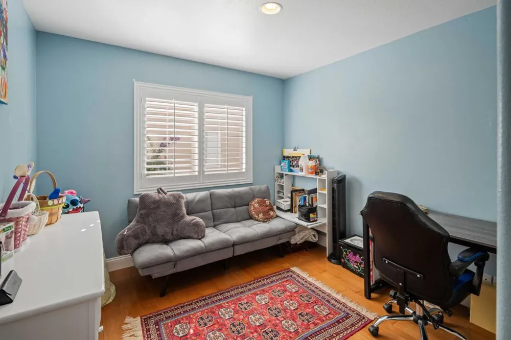 26089 Salinger Lane Stevenson Ranch, CA 91381