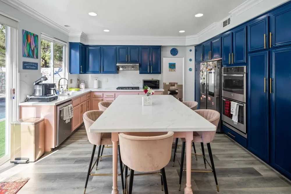26089 Salinger Lane Stevenson Ranch, CA 91381