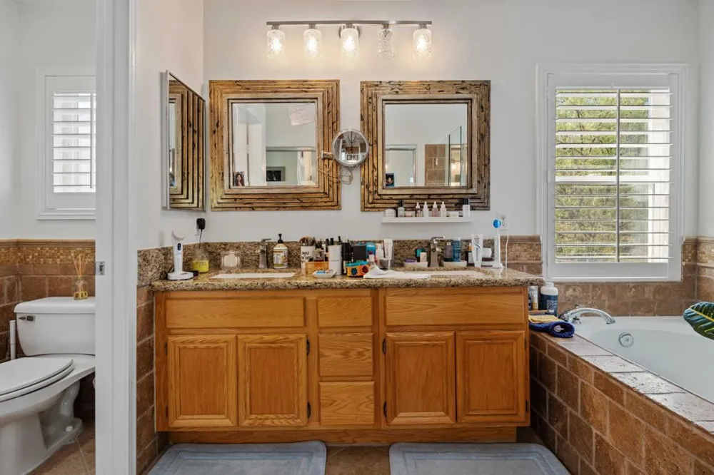 26089 Salinger Lane Stevenson Ranch, CA 91381
