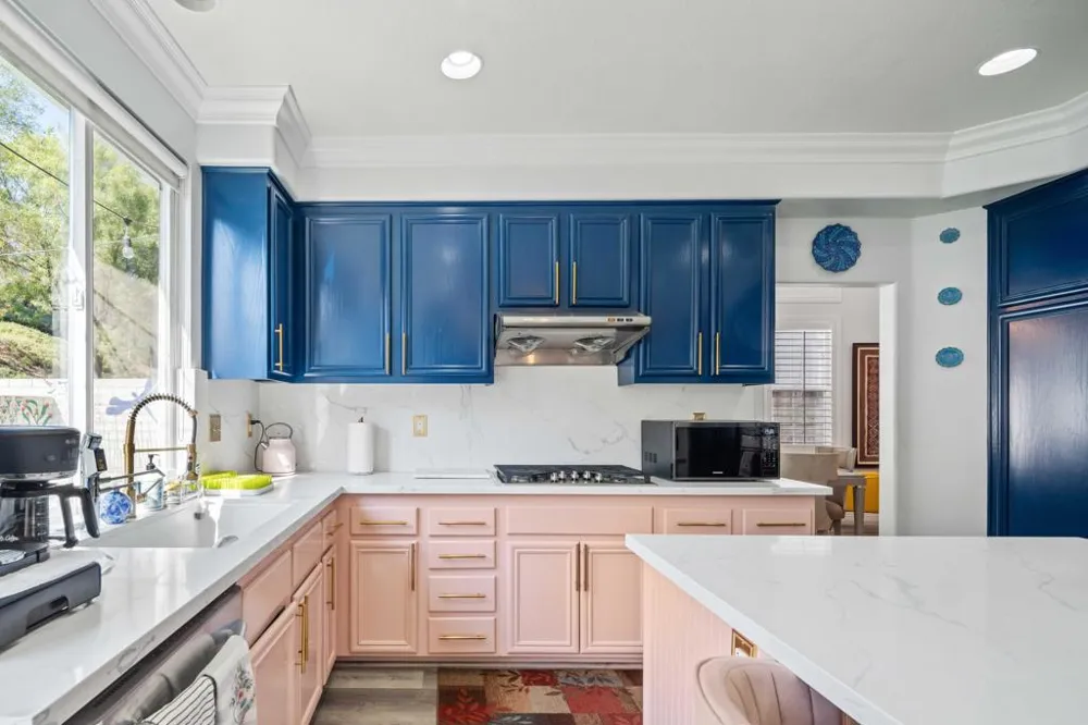 26089 Salinger Lane Stevenson Ranch, CA 91381