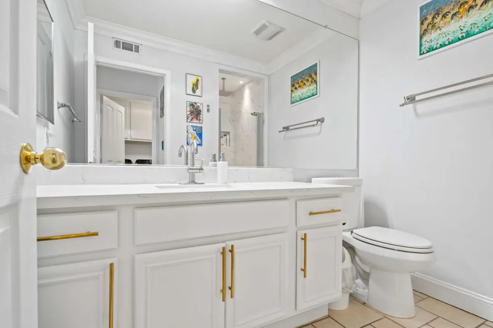 26089 Salinger Lane Stevenson Ranch, CA 91381