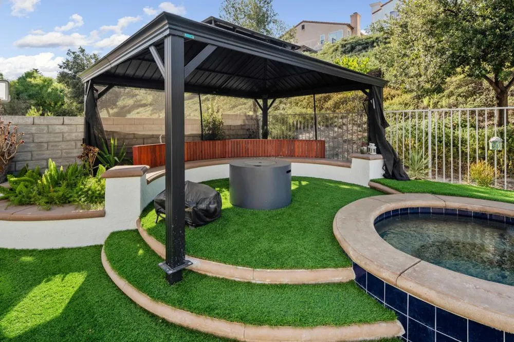 26089 Salinger Lane Stevenson Ranch, CA 91381