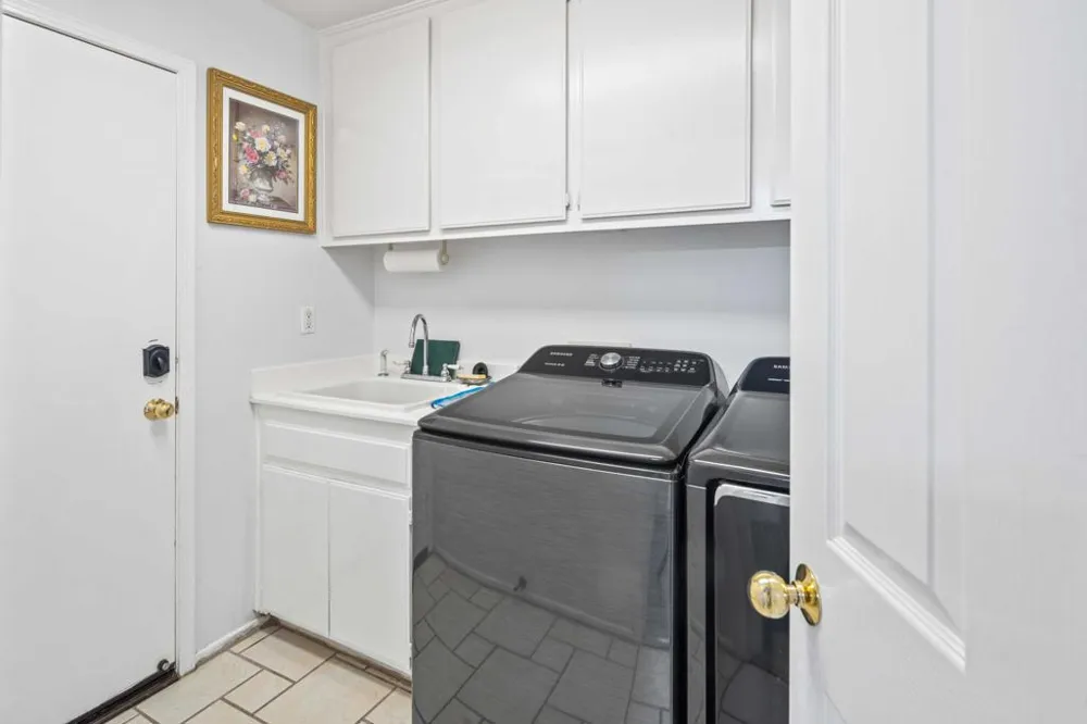 26089 Salinger Lane Stevenson Ranch, CA 91381