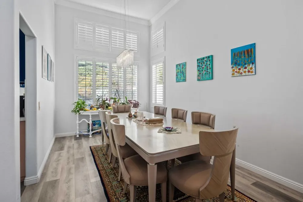 26089 Salinger Lane Stevenson Ranch, CA 91381