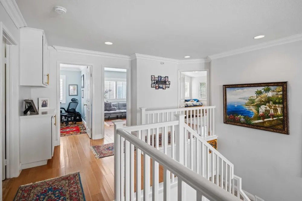 26089 Salinger Lane Stevenson Ranch, CA 91381