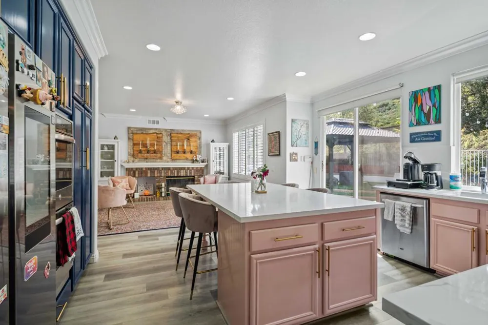 26089 Salinger Lane Stevenson Ranch, CA 91381