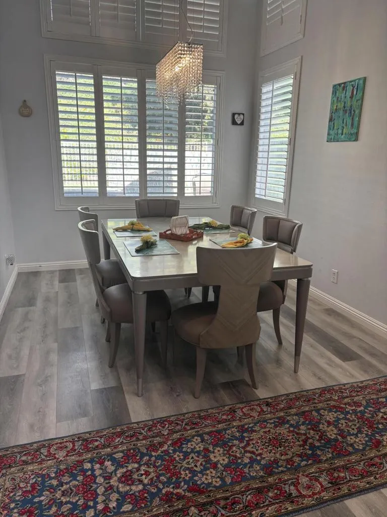 26089 Salinger Lane Stevenson Ranch, CA 91381