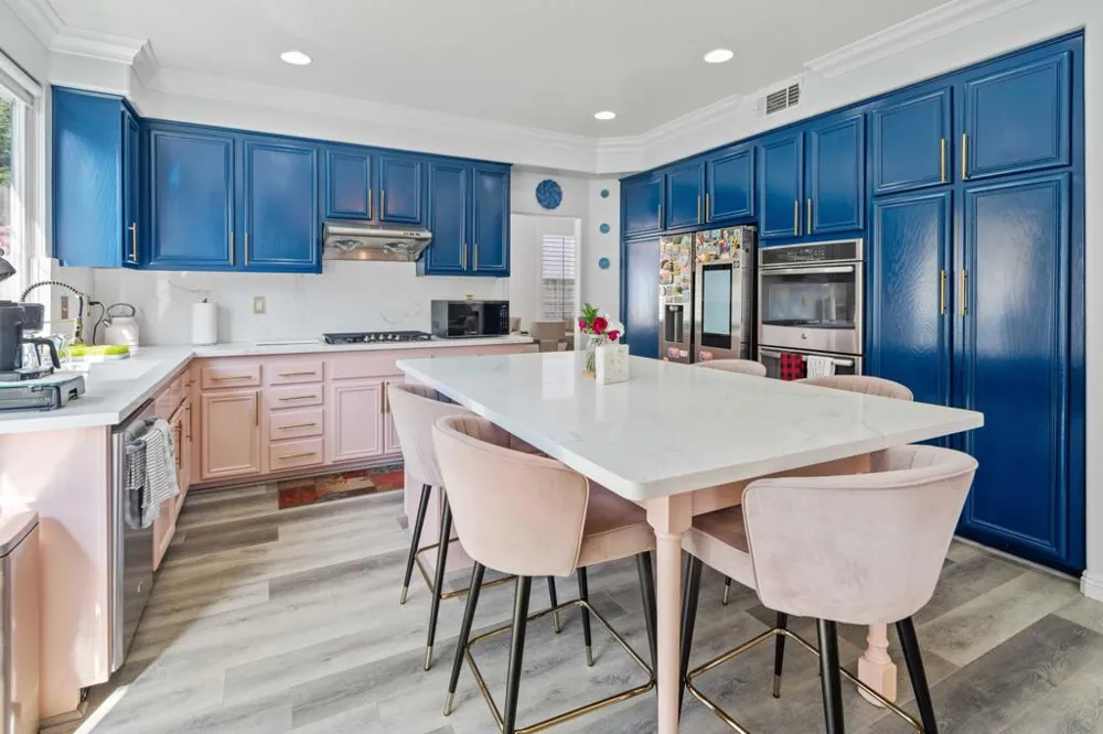26089 Salinger Lane Stevenson Ranch, CA 91381