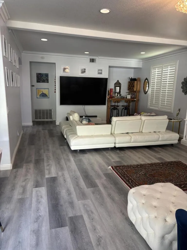 26089 Salinger Lane Stevenson Ranch, CA 91381
