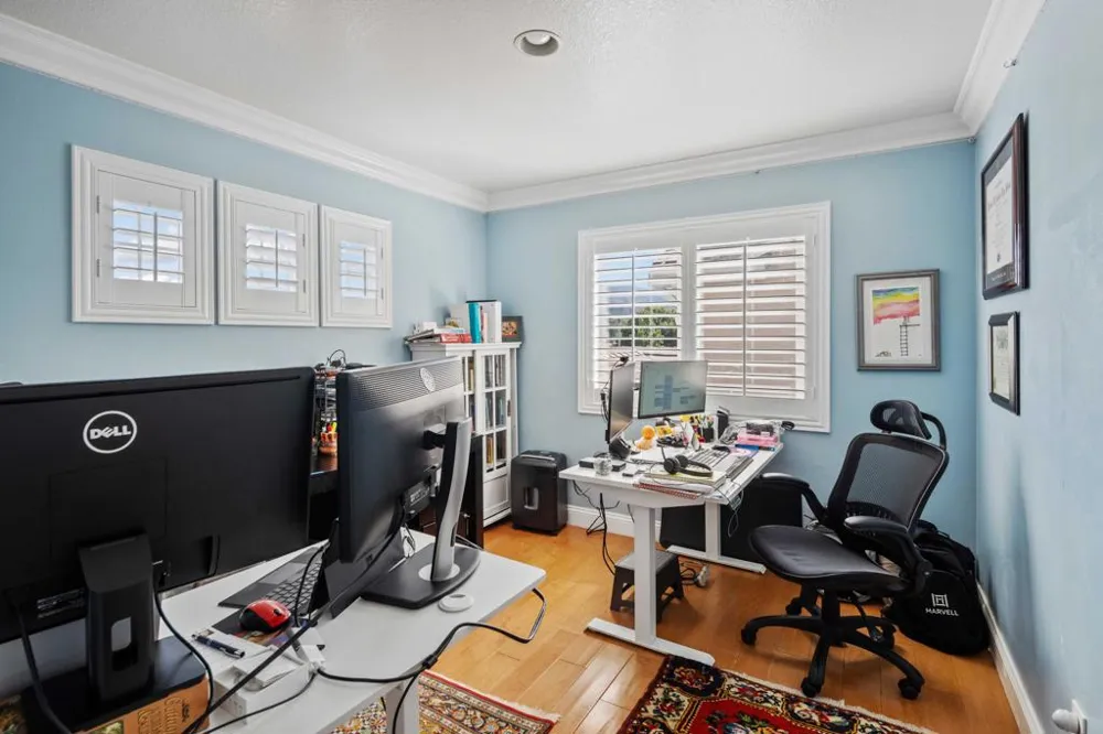 26089 Salinger Lane Stevenson Ranch, CA 91381