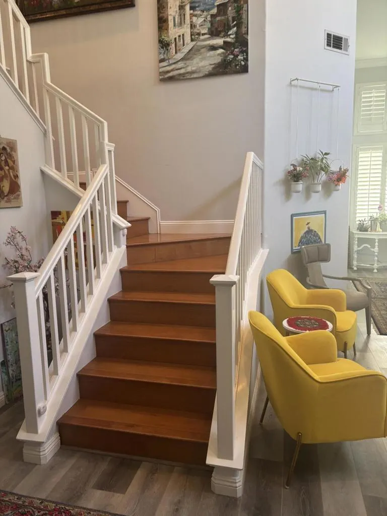 26089 Salinger Lane Stevenson Ranch, CA 91381