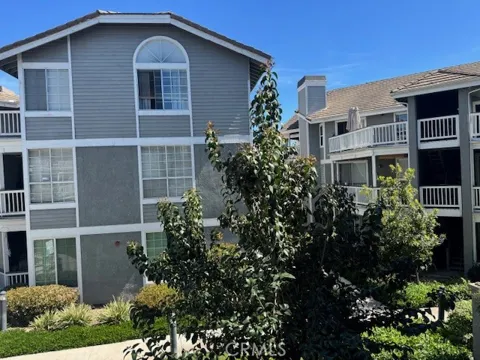 10371 Garden Grove Boulevard #8