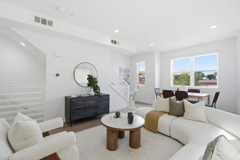 2637 Bantry Court South San Francisco, CA 94080