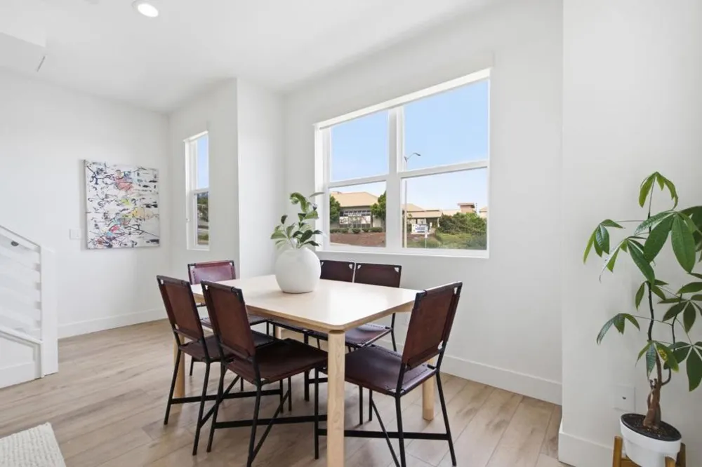 2637 Bantry Court South San Francisco, CA 94080