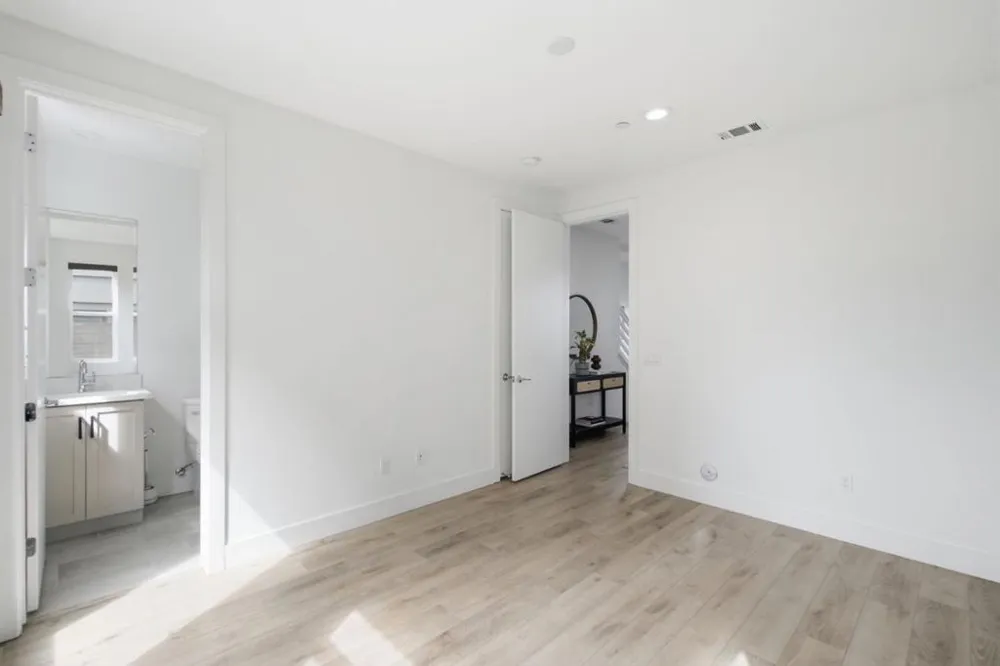 2637 Bantry Court South San Francisco, CA 94080