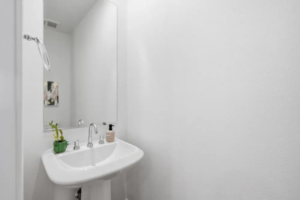 2637 Bantry Court South San Francisco, CA 94080