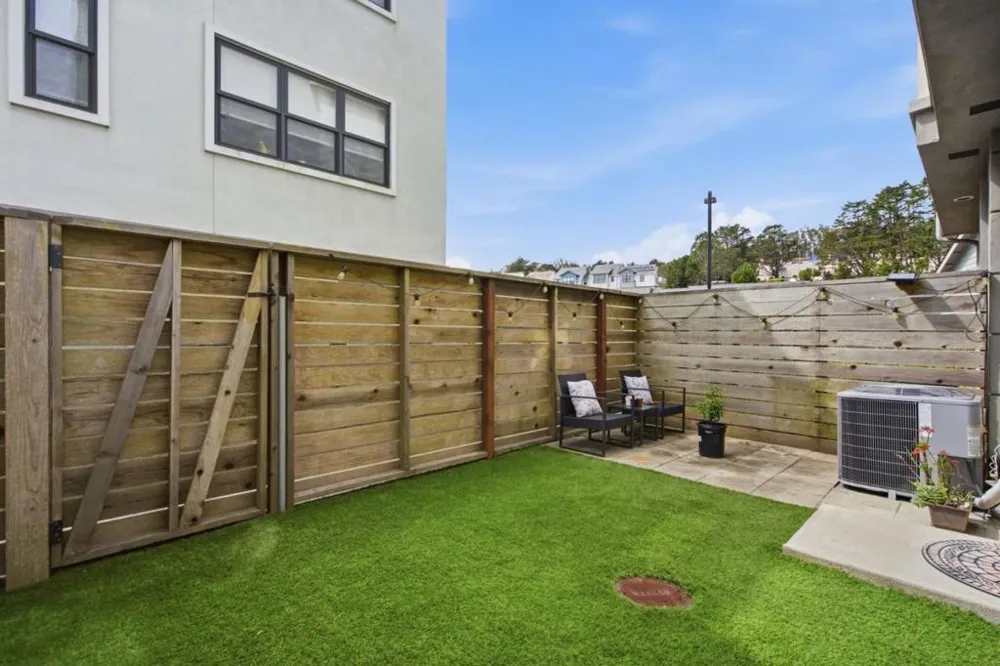 2637 Bantry Court South San Francisco, CA 94080