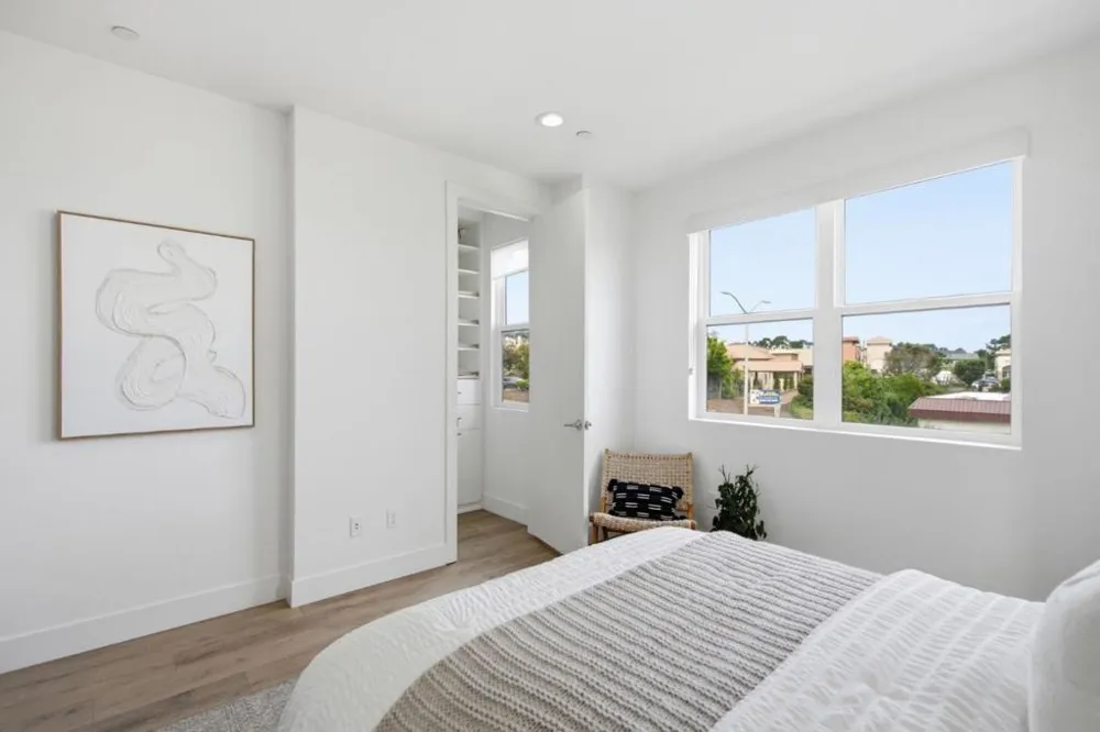 2637 Bantry Court South San Francisco, CA 94080