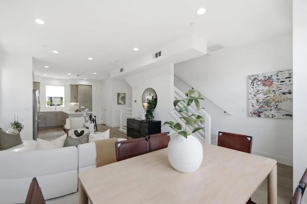 2637 Bantry Court South San Francisco, CA 94080