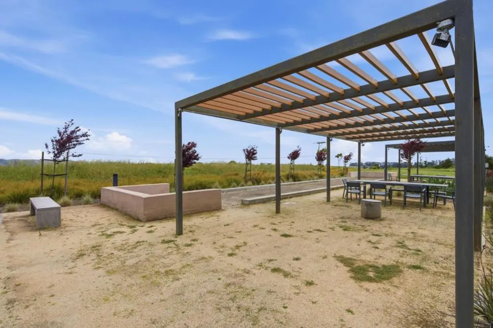 2637 Bantry Court South San Francisco, CA 94080