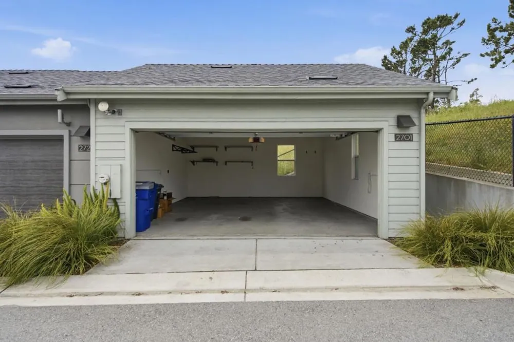 2637 Bantry Court South San Francisco, CA 94080