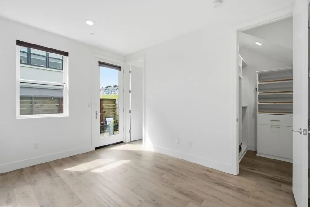 2637 Bantry Court South San Francisco, CA 94080