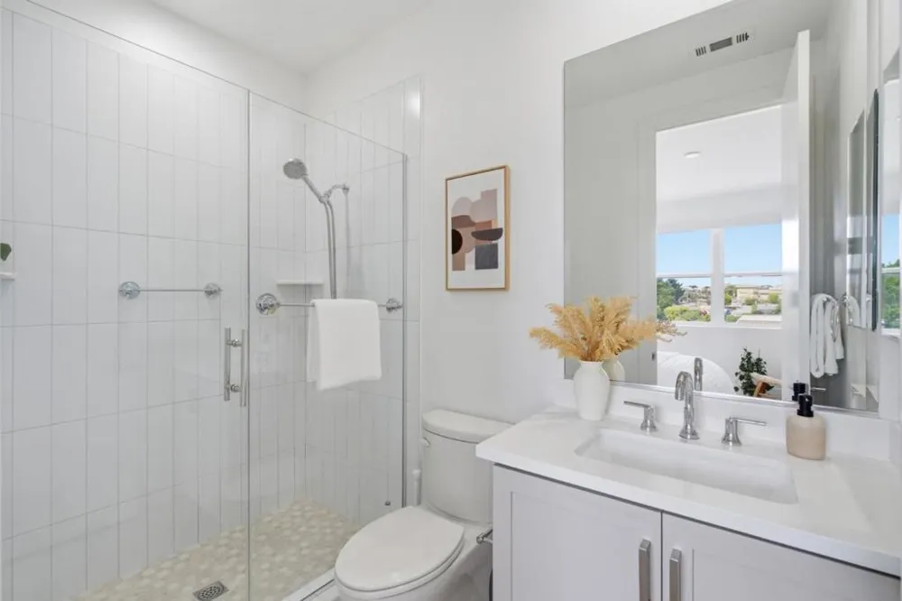 2637 Bantry Court South San Francisco, CA 94080