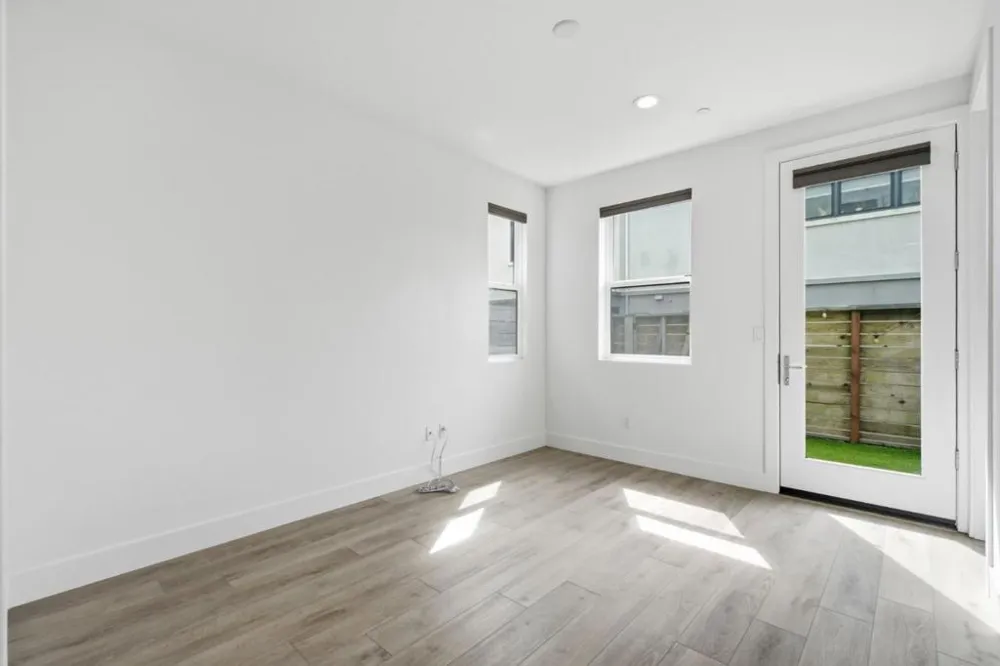 2637 Bantry Court South San Francisco, CA 94080