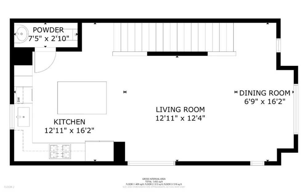 2637 Bantry Court South San Francisco, CA 94080