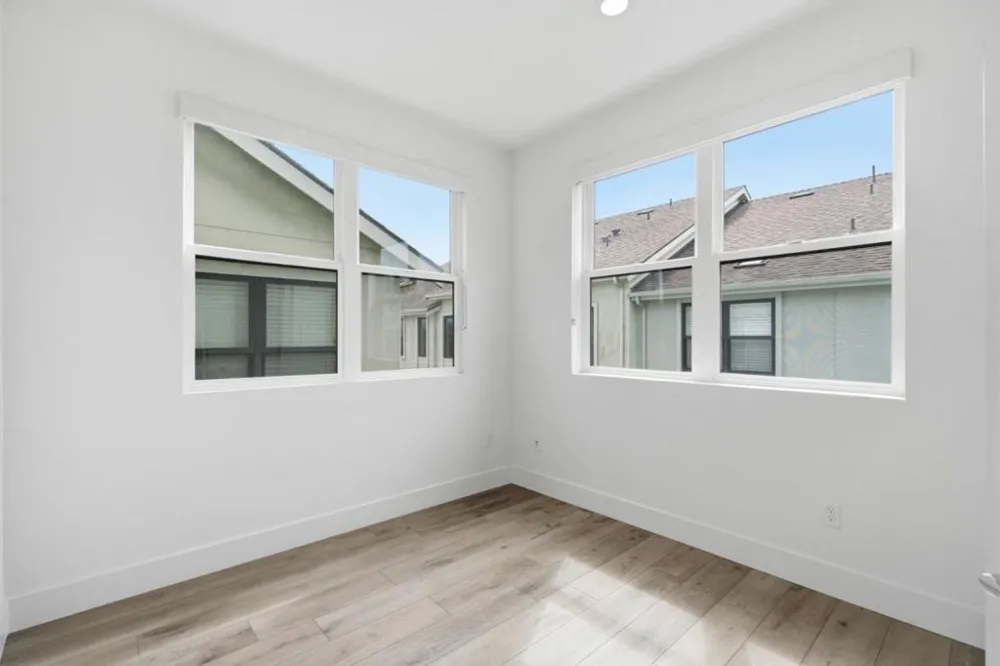 2637 Bantry Court South San Francisco, CA 94080