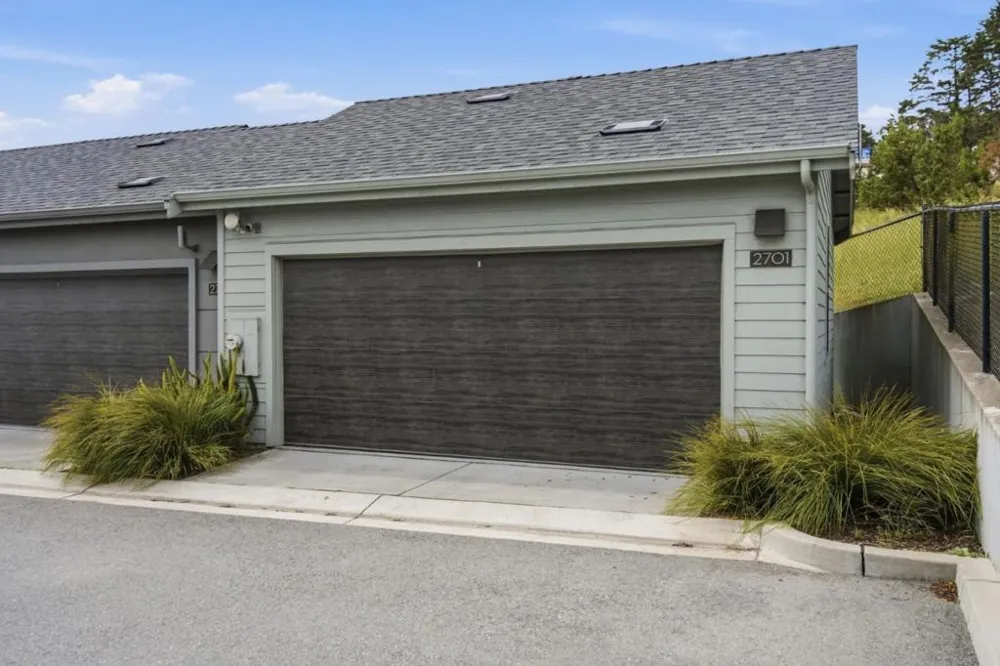 2637 Bantry Court South San Francisco, CA 94080