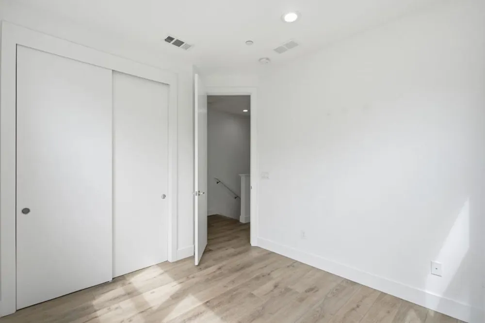 2637 Bantry Court South San Francisco, CA 94080