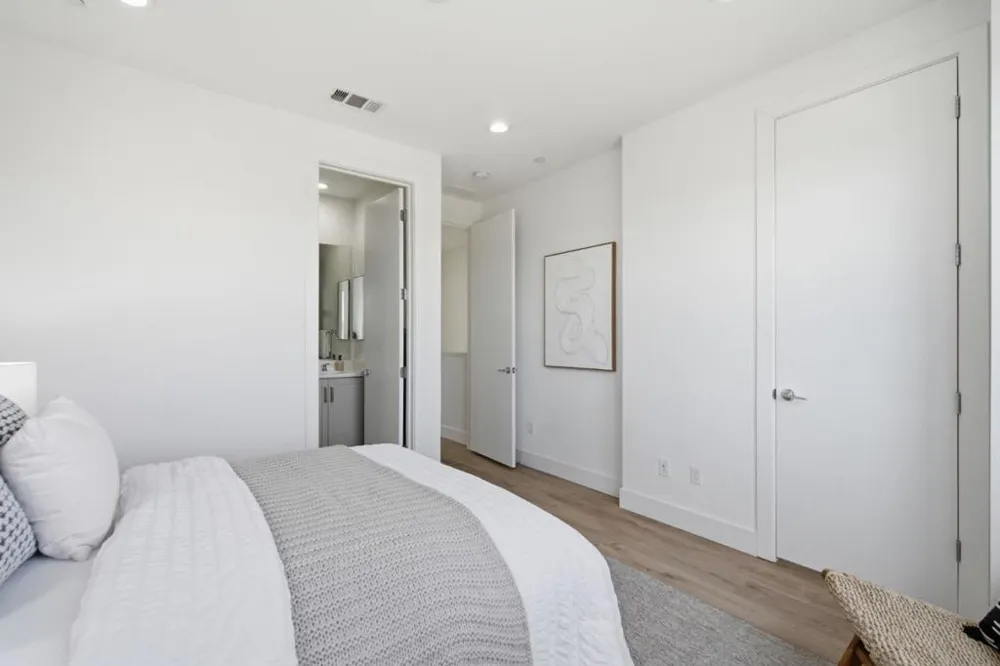 2637 Bantry Court South San Francisco, CA 94080
