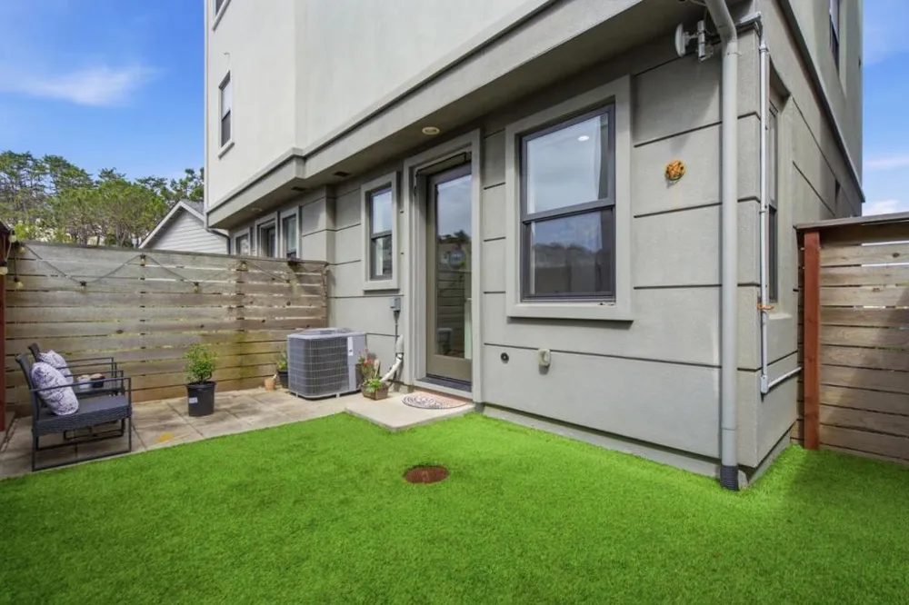 2637 Bantry Court South San Francisco, CA 94080