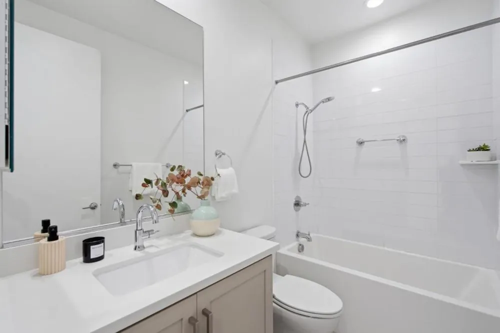 2637 Bantry Court South San Francisco, CA 94080