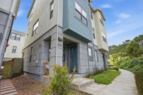 2637 Bantry Court