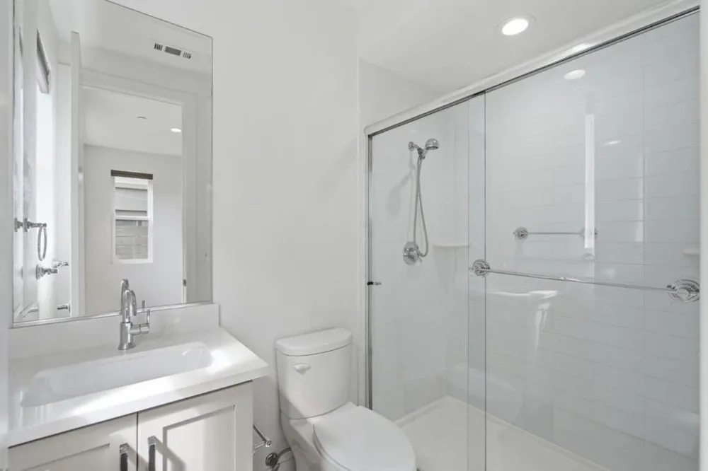 2637 Bantry Court South San Francisco, CA 94080
