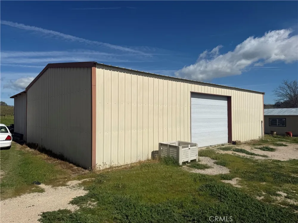 2980 Pleasant Rd San Miguel, CA 93451