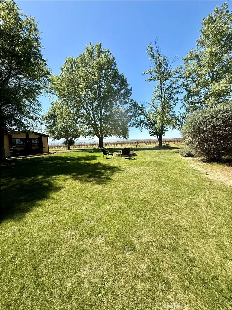 2980 Pleasant Rd San Miguel, CA 93451