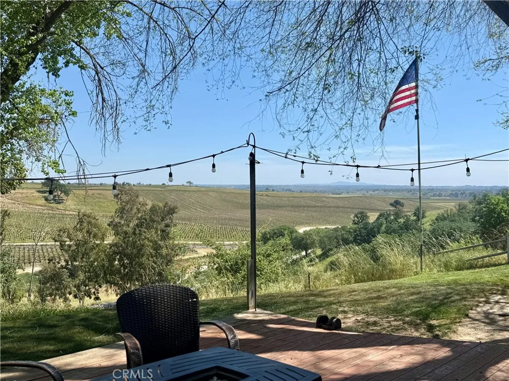2980 Pleasant Rd San Miguel, CA 93451