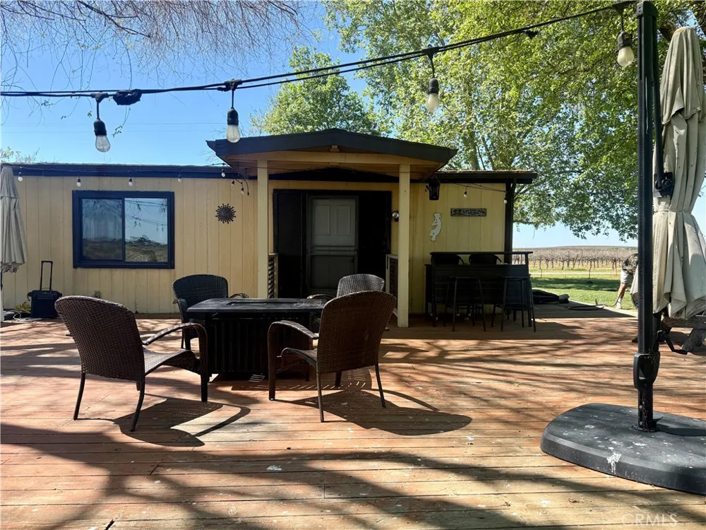 2980 Pleasant Rd San Miguel, CA 93451
