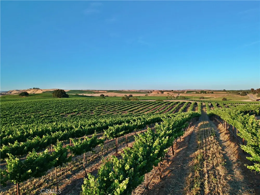 2980 Pleasant Rd San Miguel, CA 93451