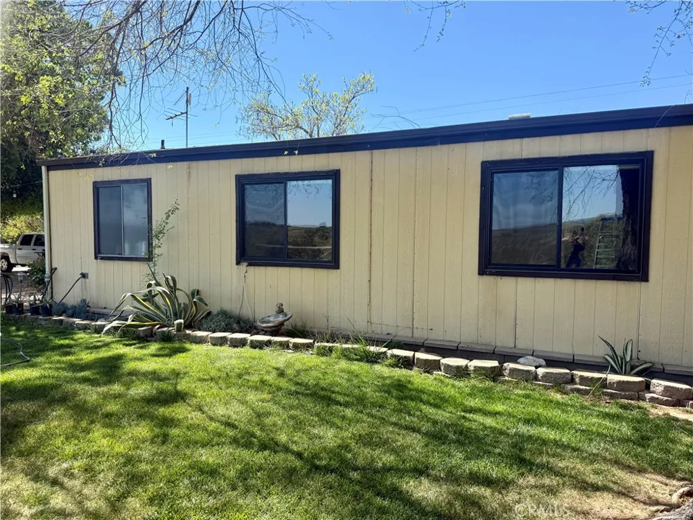 2980 Pleasant Rd San Miguel, CA 93451