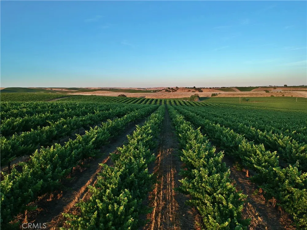 2980 Pleasant Rd San Miguel, CA 93451