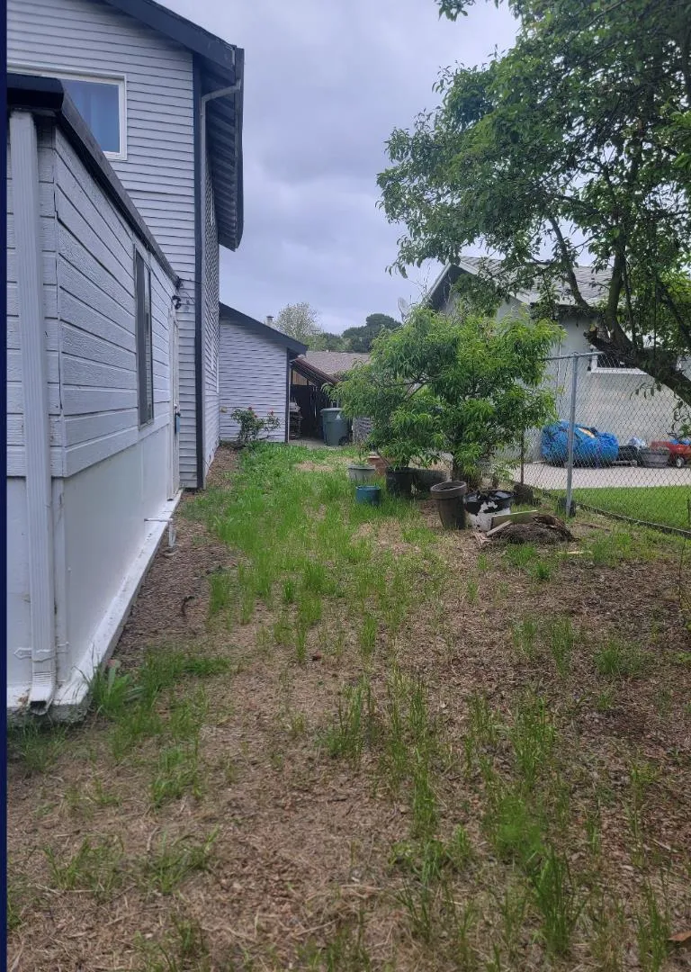 1011 Loyola Way Vallejo, CA 94589