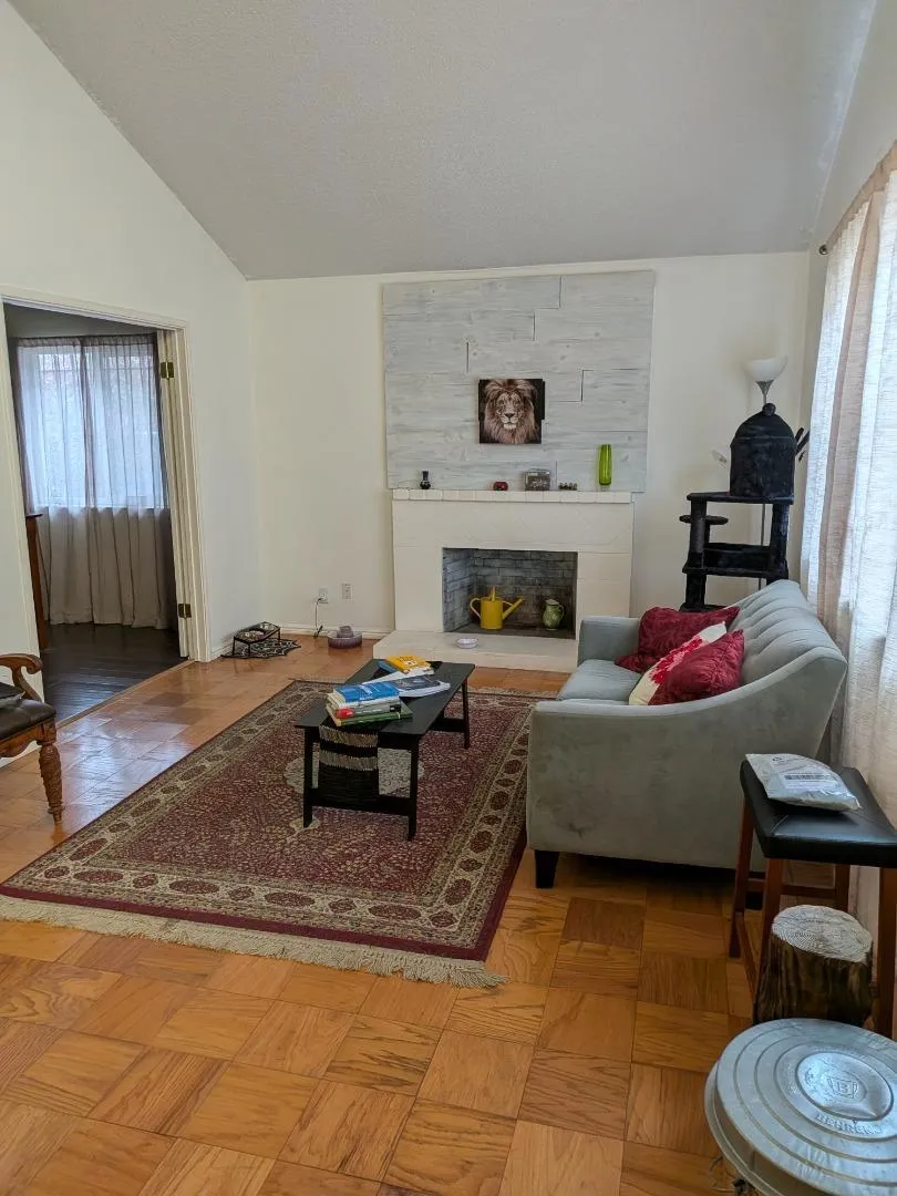 1011 Loyola Way Vallejo, CA 94589