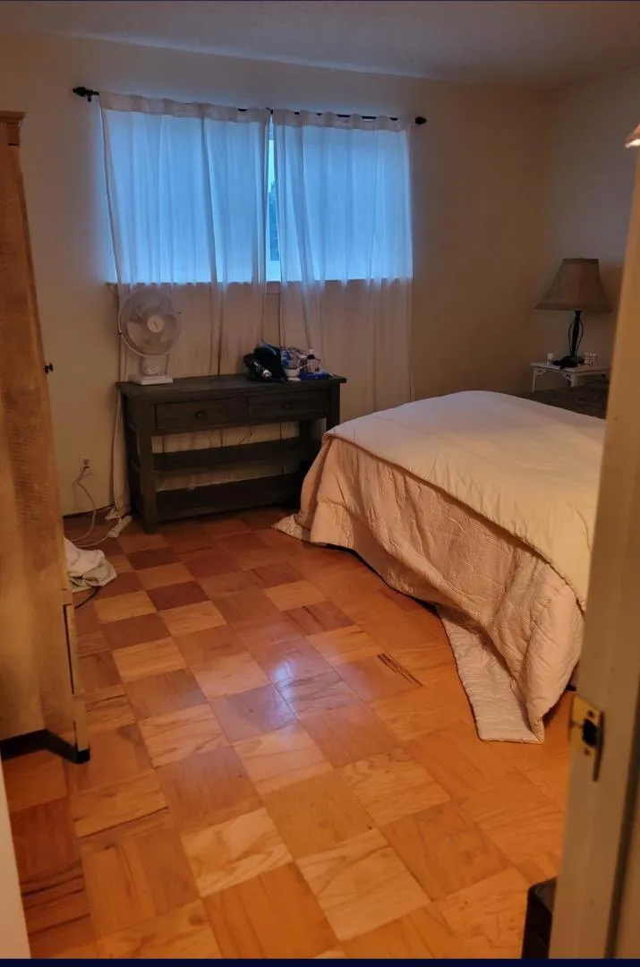 1011 Loyola Way Vallejo, CA 94589
