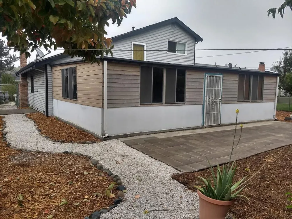 1011 Loyola Way Vallejo, CA 94589